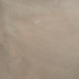 Satellite imagery of Cerro Medano, CL