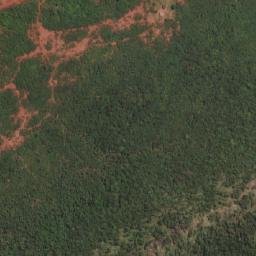 Satellite imagery of COBLENTZ, MZ
