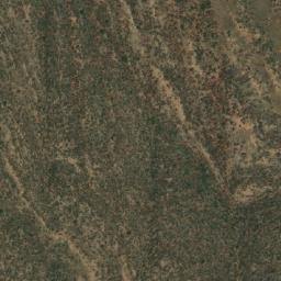 Satellite imagery of LOLA MOTEZ, BW