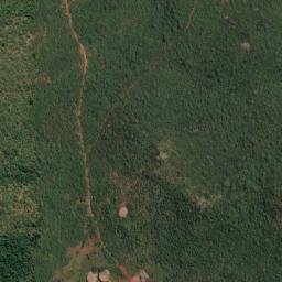 Satellite imagery of COBLENTZ, MZ