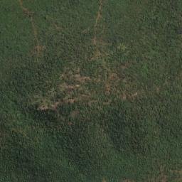Satellite imagery of COBLENTZ, MZ