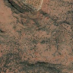 Satellite imagery of Figtree Point, AU