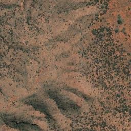 Satellite imagery of Figtree Point, AU