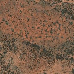 Satellite imagery of Figtree Point, AU