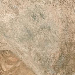 Satellite imagery of Abra Quesera, AR