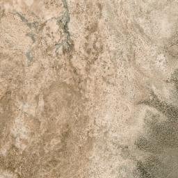 Satellite imagery of Abra Quesera, AR