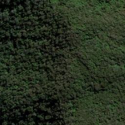 Satellite imagery of Cerro Ranjel, AR