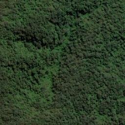 Satellite imagery of Cerro Ranjel, AR