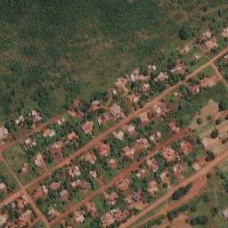 Satellite imagery of COBLENTZ, MZ