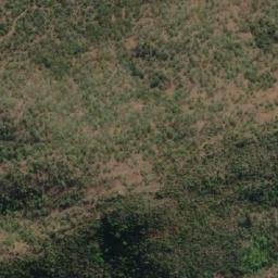 Satellite imagery of SHOTOVER, MZ