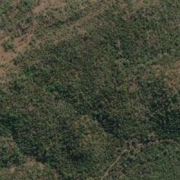 Satellite imagery of SHOTOVER, MZ
