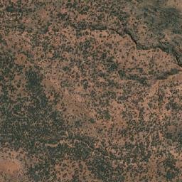 Satellite imagery of Figtree Point, AU