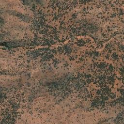 Satellite imagery of Figtree Point, AU