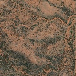 Satellite imagery of Figtree Point, AU