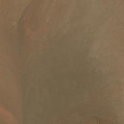 Satellite imagery of Cerro La Cantera, CL