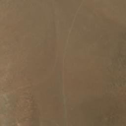 Satellite imagery of Cerro La Cantera, CL