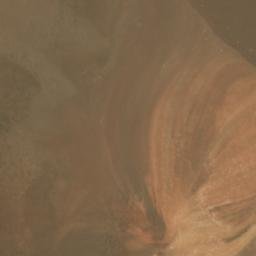 Satellite imagery of Cerro La Cantera, CL