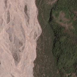 Satellite imagery of RN9-KM1720, BR