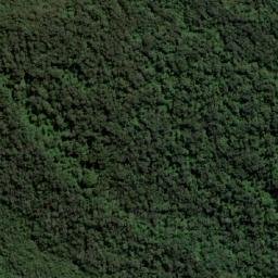 Satellite imagery of Cerro Ranjel, AR