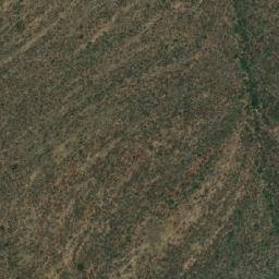 Satellite imagery of LOLA MOTEZ, BW