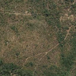 Satellite imagery of LEYDSDORP, MZ