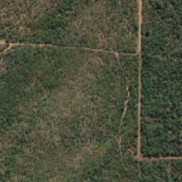 Satellite imagery of LEYDSDORP, MZ
