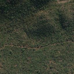 Satellite imagery of SHOTOVER, MZ