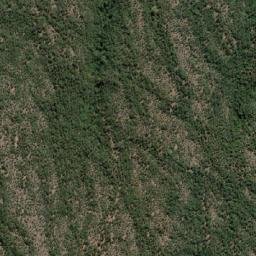Satellite imagery of GORGE, MZ