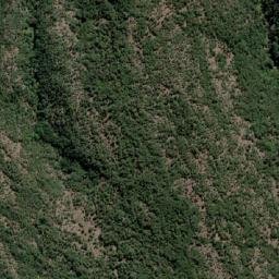 Satellite imagery of GORGE, MZ