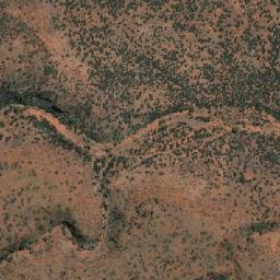 Satellite imagery of Figtree Point, AU