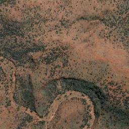 Satellite imagery of Figtree Point, AU