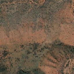 Satellite imagery of Figtree Point, AU