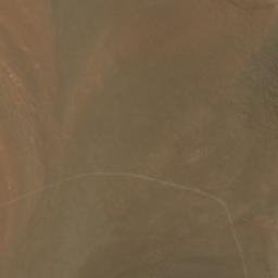 Satellite imagery of Cerro La Cantera, CL