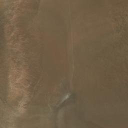Satellite imagery of Cerro La Cantera, CL