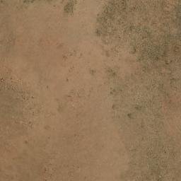 Satellite imagery of Cerro Morado Grande, AR