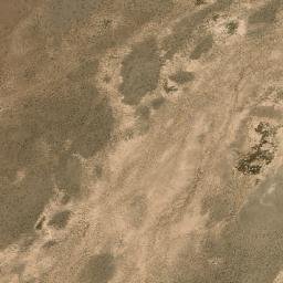 Satellite imagery of Abra Quesera, AR