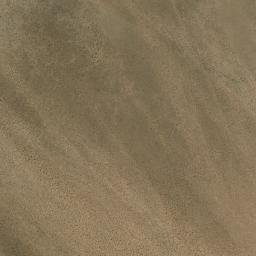 Satellite imagery of Abra Quesera, AR