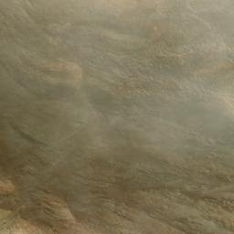 Satellite imagery of Alto Lozano, AR