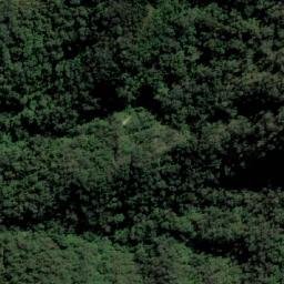 Satellite imagery of Cerro Ranjel, AR