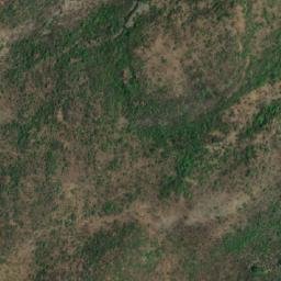 Satellite imagery of ZWARTFONTEIN, BW