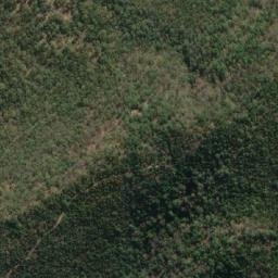 Satellite imagery of LEYDSDORP, MZ