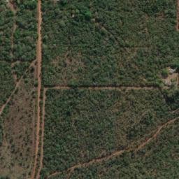 Satellite imagery of LEYDSDORP, MZ