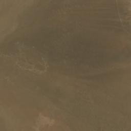 Satellite imagery of Cerro La Cantera, CL