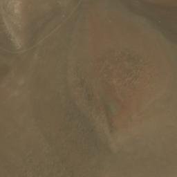 Satellite imagery of Cerro La Cantera, CL