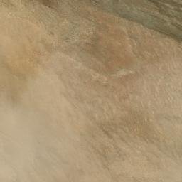 Satellite imagery of Alto Lozano, AR