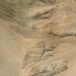 Satellite imagery of Alto Lozano, AR