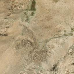 Satellite imagery of Alto Lozano, AR