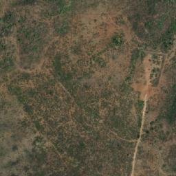Satellite imagery of ZWARTFONTEIN, BW
