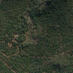 Satellite imagery of LEYDSDORP, MZ