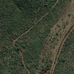 Satellite imagery of LEYDSDORP, MZ